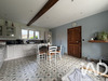 Ma-Cabane - Vente Maison Souastre, 133 m²
