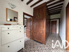 Ma-Cabane - Vente Maison Souastre, 133 m²