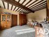 Ma-Cabane - Vente Maison Souastre, 133 m²