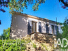 Ma-Cabane - Vente Maison Soubès, 106 m²