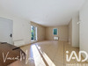 Ma-Cabane - Vente Maison Soubès, 106 m²