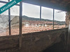 Ma-Cabane - Vente Maison Soubes, 120 m²
