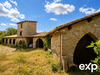 Ma-Cabane - Vente Maison Soubès, 200 m²