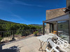 Ma-Cabane - Vente Maison Soubès, 132 m²