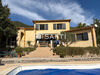 Ma-Cabane - Vente Maison Soubes, 157 m²