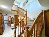 Ma-Cabane - Vente Maison Soubes, 157 m²
