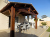 Ma-Cabane - Vente Maison SOUBISE, 118 m²
