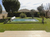 Ma-Cabane - Vente Maison SOUBISE, 118 m²