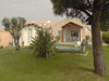 Ma-Cabane - Vente Maison SOUBISE, 118 m²