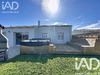 Ma-Cabane - Vente Maison Soubise, 84 m²