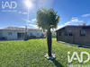Ma-Cabane - Vente Maison Soubise, 84 m²