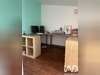 Ma-Cabane - Vente Maison Soubise, 80 m²