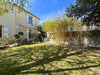 Ma-Cabane - Vente Maison SOUBISE, 112 m²