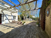 Ma-Cabane - Vente Maison SOUBISE, 112 m²