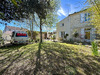 Ma-Cabane - Vente Maison SOUBISE, 112 m²