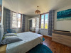 Ma-Cabane - Vente Maison SOUBISE, 112 m²