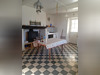 Ma-Cabane - Vente Maison Soublecause, 200 m²