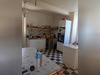 Ma-Cabane - Vente Maison Soublecause, 200 m²