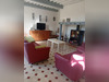 Ma-Cabane - Vente Maison Soublecause, 200 m²