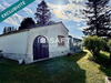 Ma-Cabane - Vente Maison Soubran, 120 m²