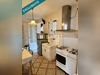 Ma-Cabane - Vente Maison Soubran, 120 m²