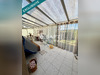 Ma-Cabane - Vente Maison Soubran, 120 m²