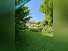 Ma-Cabane - Vente Maison Soubran, 137 m²