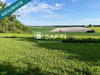 Ma-Cabane - Vente Maison Soubran, 137 m²