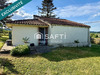Ma-Cabane - Vente Maison Soubran, 120 m²