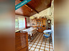 Ma-Cabane - Vente Maison Soubran, 120 m²