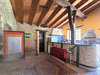 Ma-Cabane - Vente Maison Soubran, 128 m²