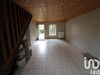 Ma-Cabane - Vente Maison Soubrebost, 95 m²