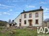 Ma-Cabane - Vente Maison Soubrebost, 130 m²