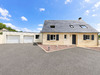 Ma-Cabane - Vente Maison SOUCELLES, 120 m²