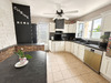 Ma-Cabane - Vente Maison SOUCELLES, 120 m²