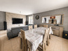 Ma-Cabane - Vente Maison SOUCELLES, 120 m²