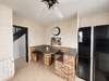 Ma-Cabane - Vente Maison SOUCELLES, 120 m²