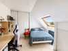 Ma-Cabane - Vente Maison SOUCELLES, 120 m²