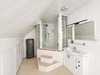 Ma-Cabane - Vente Maison SOUCELLES, 120 m²