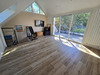 Ma-Cabane - Vente Maison SOUCELLES, 239 m²