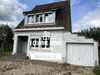 Ma-Cabane - Vente Maison Souchez, 84 m²