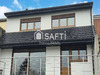 Ma-Cabane - Vente Maison Souchez, 120 m²