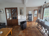 Ma-Cabane - Vente Maison Souchez, 120 m²