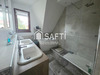 Ma-Cabane - Vente Maison Souchez, 120 m²