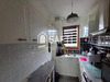 Ma-Cabane - Vente Maison Souchez, 96 m²