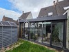 Ma-Cabane - Vente Maison Souchez, 96 m²