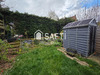 Ma-Cabane - Vente Maison Souchez, 96 m²