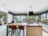 Ma-Cabane - Vente Maison Souchez, 188 m²