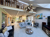 Ma-Cabane - Vente Maison Souchez, 152 m²