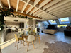 Ma-Cabane - Vente Maison Souchez, 152 m²